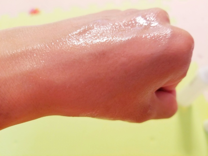 モーニュ潤い3点セットは敏感肌乾燥肌に本当に合うのか？効果を検証！